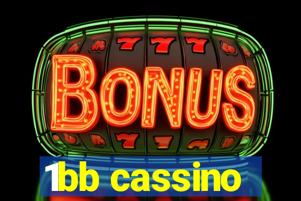 1bb cassino